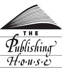 Publishing House